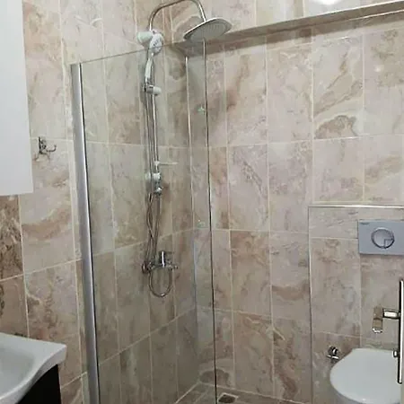 Cunda Sira 3* Ayvalı