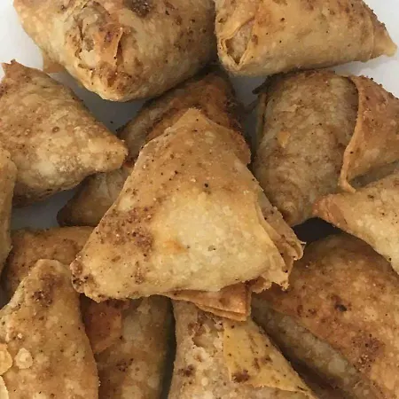 فندق Cunda Sira Ayvalı