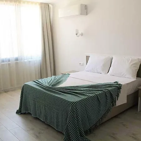 Cunda Sira 3*